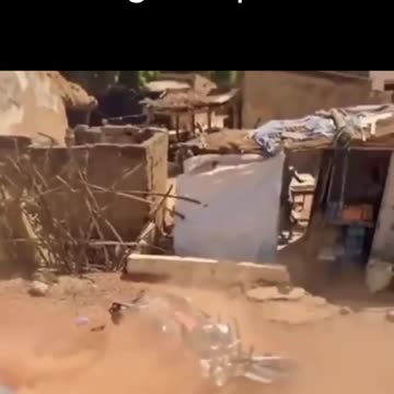 Man Gets Hit by the Google Maps Car