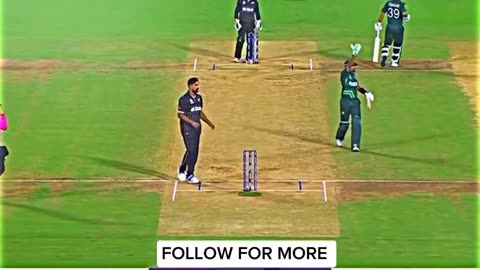 Babar and Fakhar on fire