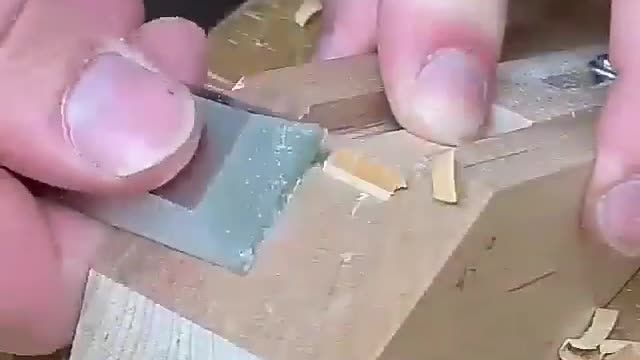 Learn Amazing Trick