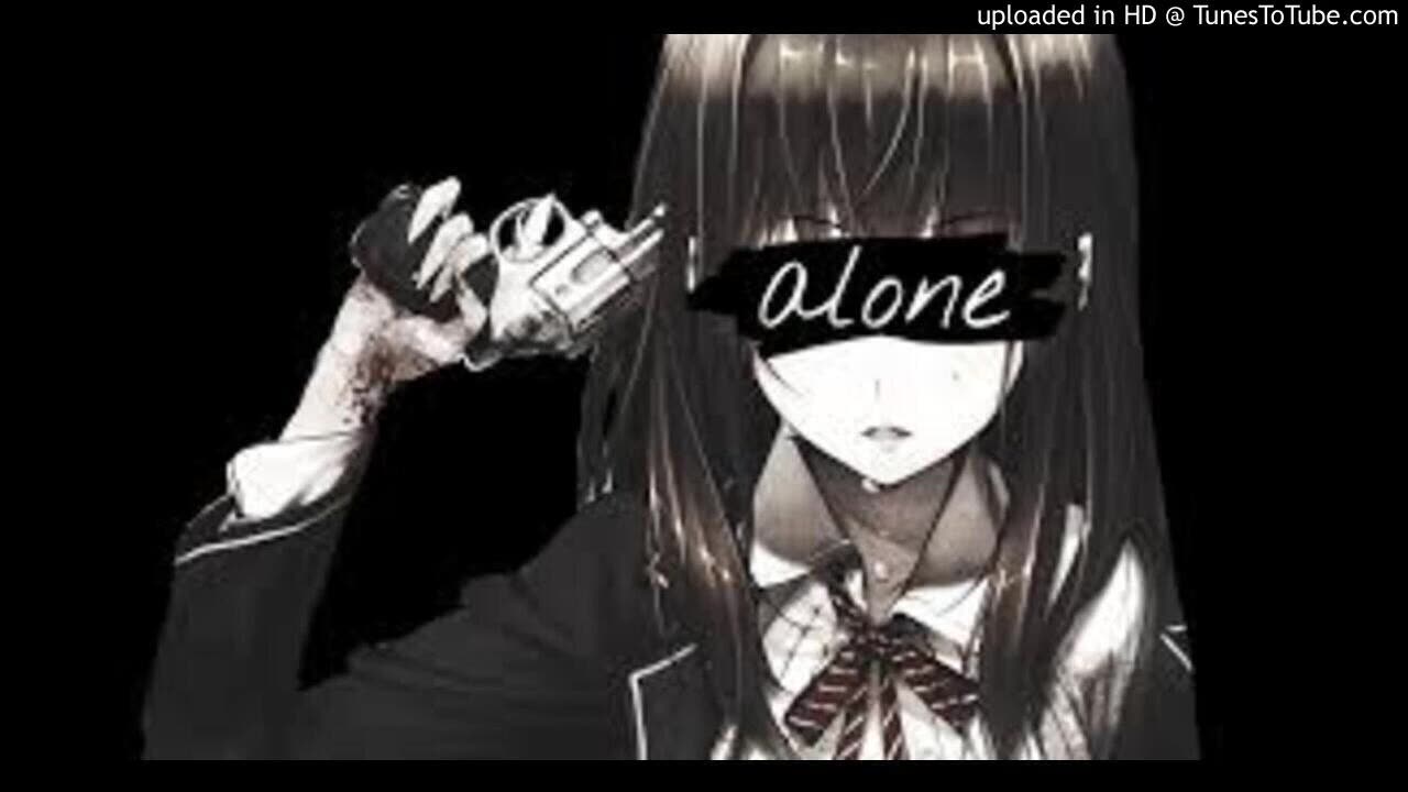 [Cyraxx Youtube 2021-1-31] trapped inside (Song)