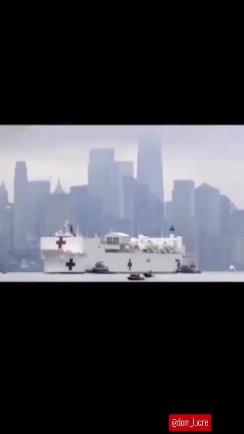 CHILDREN RESCUED FROM TUNNELS CENTRAL PARK