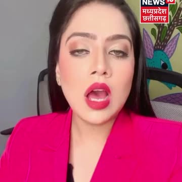 Vinesh Phogat Disqualified: Heartbreak for Indian Wrestling Star