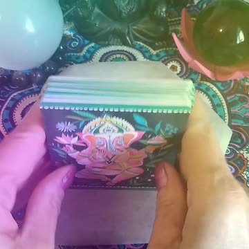 Wild Offering Advice #shorts