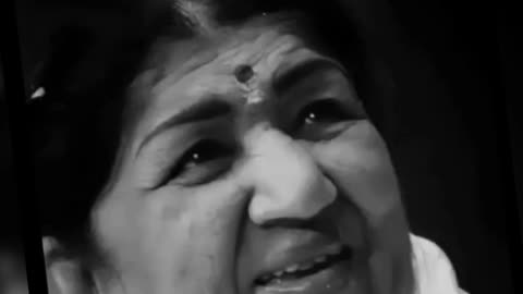 Lata Mangeshkar Death 😭