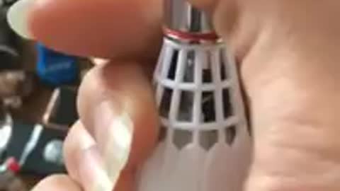 Unique lighters