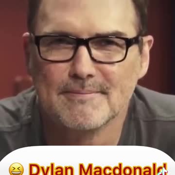 If you miss #normmacdonald this will make you #jokes #laugh #likefatherlikeson #dryhumor #shorts