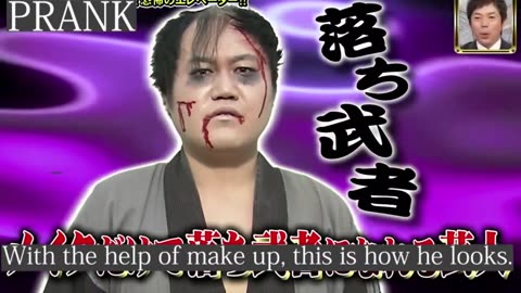 HORROR ELEVATOR - Funniest JAPANESE PRANKS Compilation - Cam Chronicles #japan #pranks #elevator