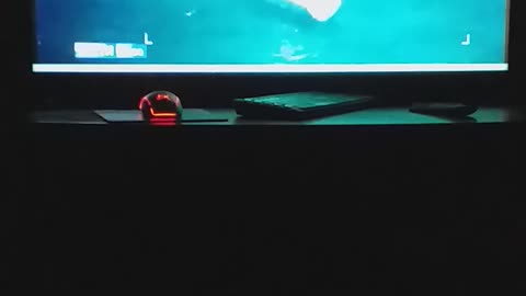 34 ;))//