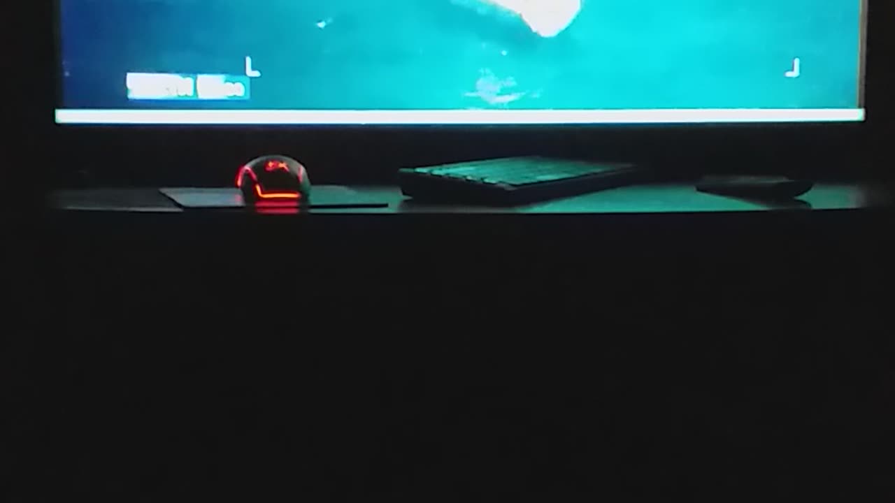 34 ;))//
