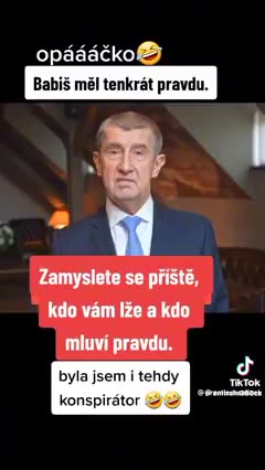 zlodej uz tenkrat vedel co je vyssi level