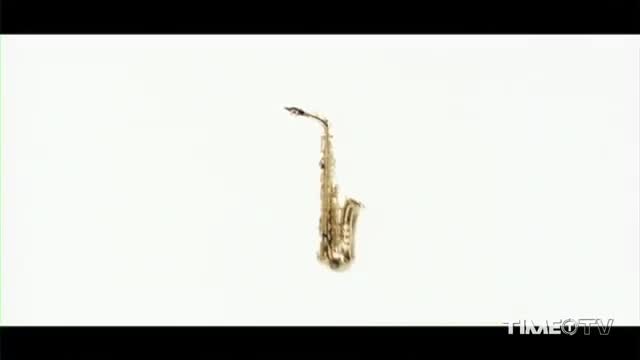 Alex Gaudino feat. Crystal Waters - Destination Calabria -Explicit Version- -Official Video-