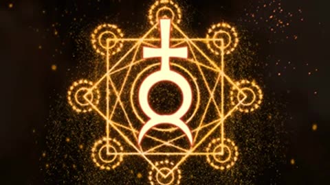 Tantric Letting Go