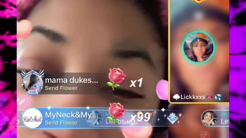 - S💦X APPEAL ; UPSET & TALKING ABOUT HOW SHE'S GOING TO GET HER KID'S BACK !