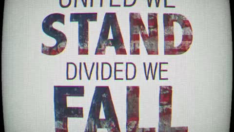 the fight _ from JFK to Trump