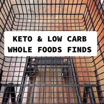 Low Carb Keto Recipes For Beginners | Best Diet to Lose Weight Fast | Keto Meal Plan #shorts