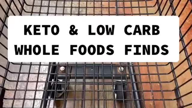 Low Carb Keto Recipes For Beginners | Best Diet to Lose Weight Fast | Keto Meal Plan #shorts