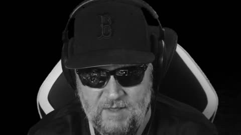 Josh "Null" Moon CALLS OUT Kayfabe Cancer Man METOKUR