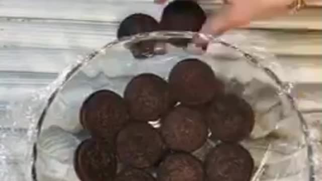 How to make oreo ice cream