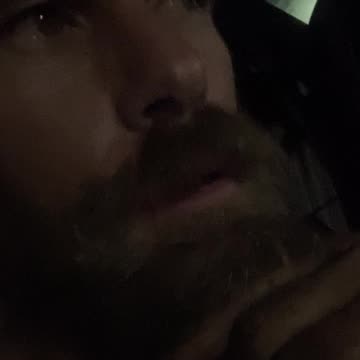 What does Russia know? What were they trying to do and did they do it?