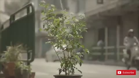 Best Humanity video for YOUTH and STUDENTS | MOTIVATIONAL VIDEO |