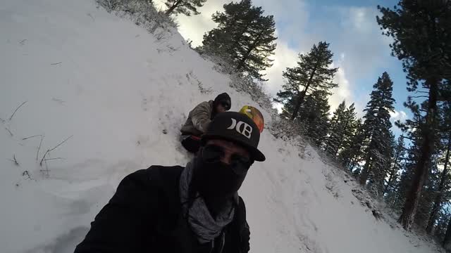 topOfFirstRACE_GOPR2828