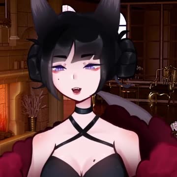 How to become and extrovert