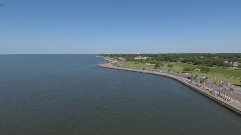 Lake Ponchartrain_1