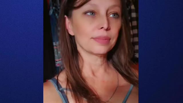 Subliminals subconscious language