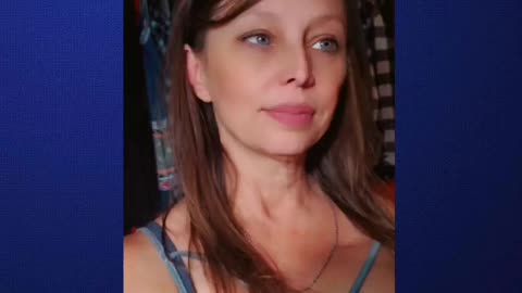 Subliminals subconscious language