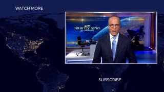 Donald Trump describes Iranian attack as an unintentional error