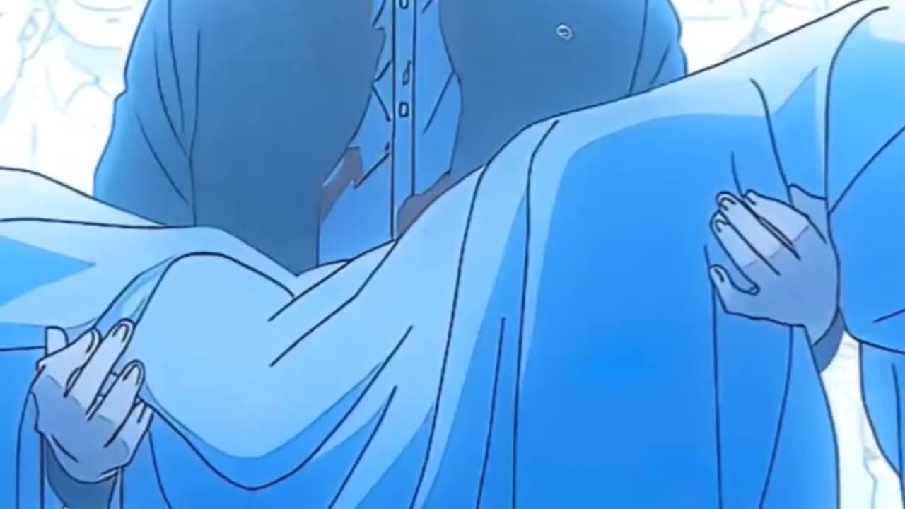 Gojo satoru sad moment 😭😭