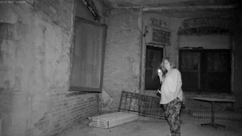 Pennhurst 2024 video 13