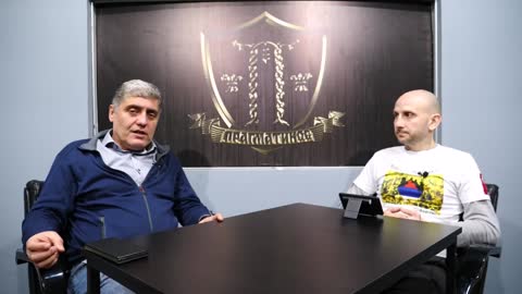 Govore mi da sam asocijalan ... (Miroljub Petrović)