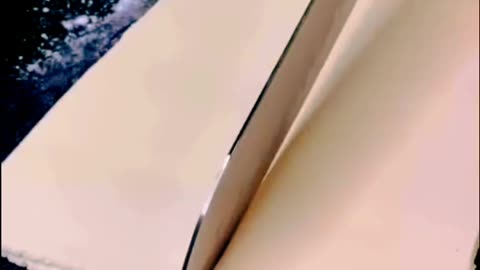 Satisfying
