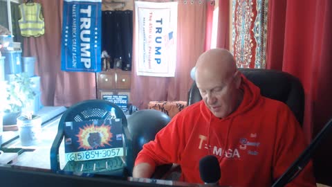 a beautiful message from a viewer