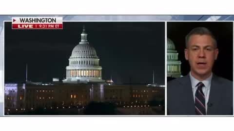 Everything J6 leads back to Nancy!