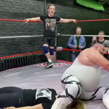 #shotoniphone meme 😲 Ohhh ... Nooo 😲 #shorts