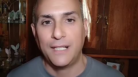 "Gli unici che non se ne accorgono sono i Sindaci e i Politici Italiani".