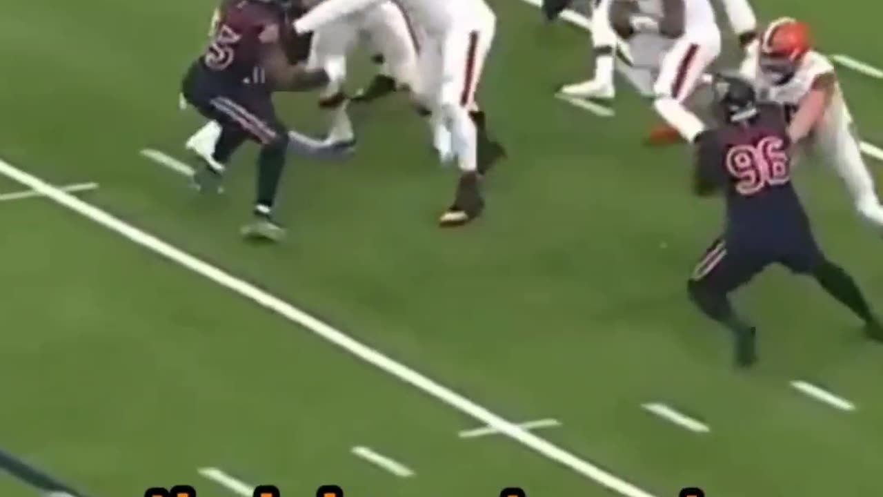 Ken Dorsey a Last Ditch Effort for DeShaun Watson?