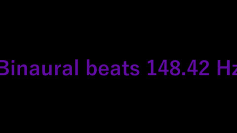 binaural_beats_148.42hz