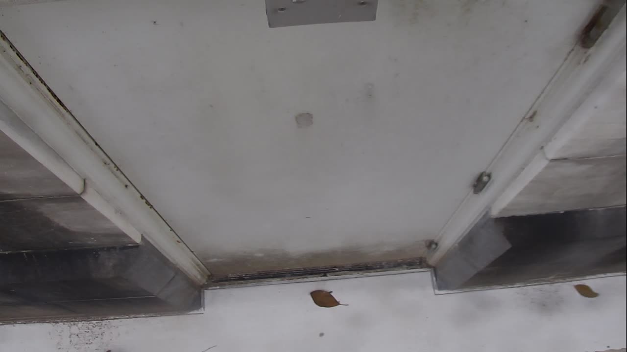 0921USCG00HT18Exterior_2021-01-06_14h00min01s897ms.mp4