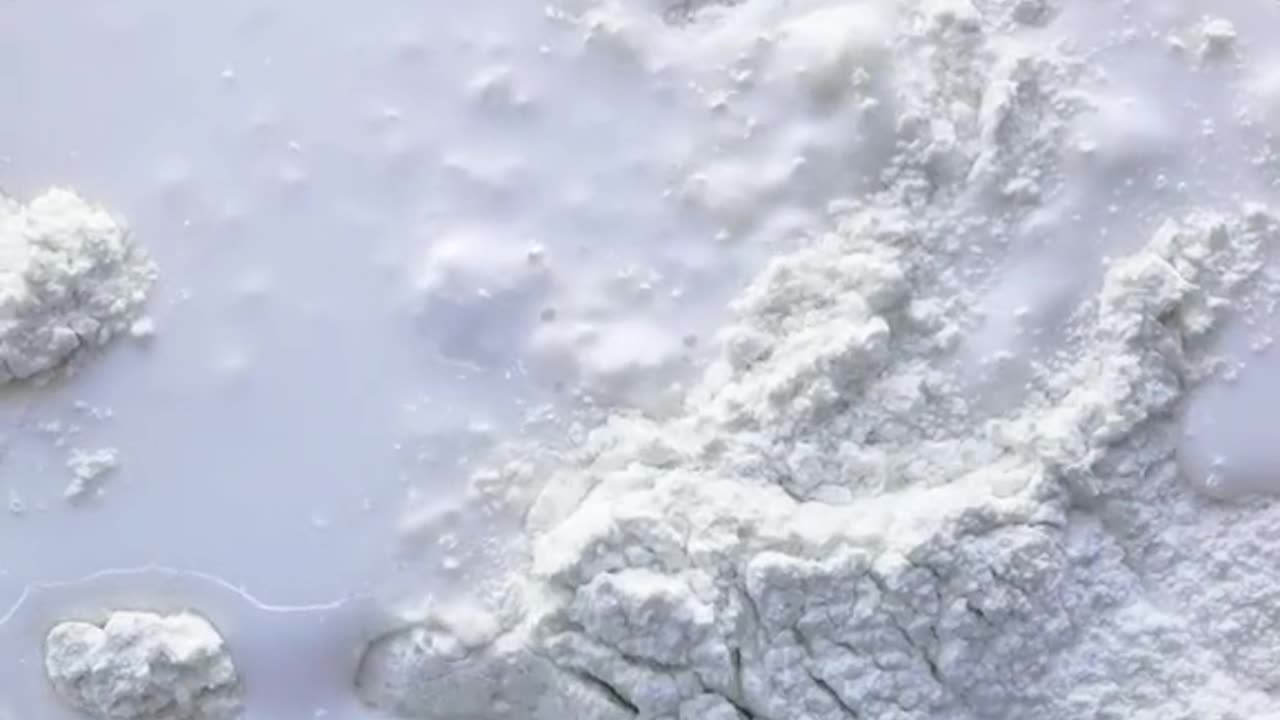 Rice jiggly rolls