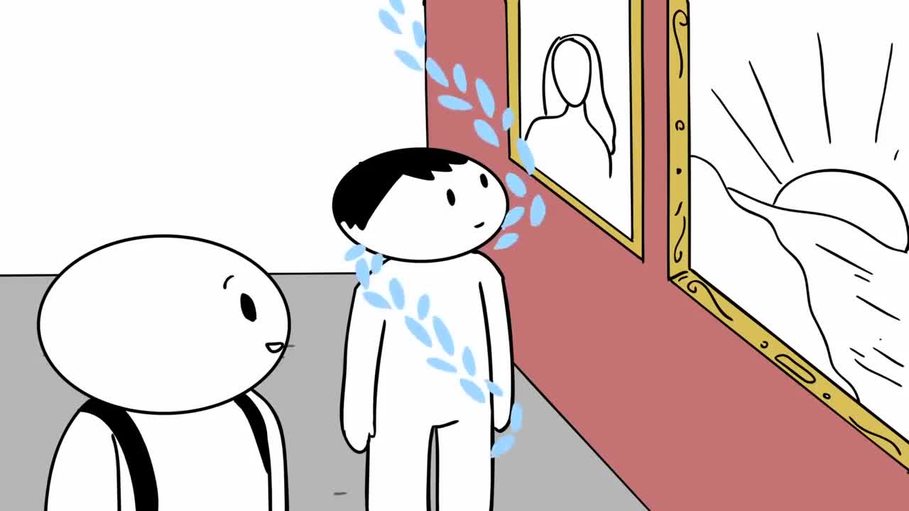 How to : Deal With Trust Issues