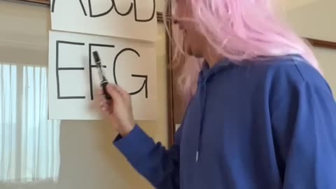 Funny video|Trending video|ABCD