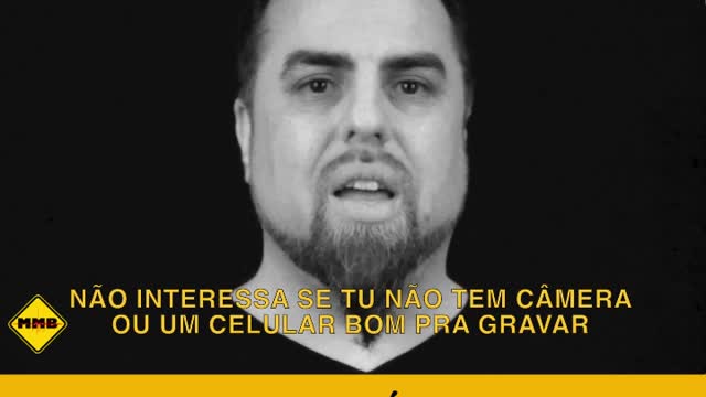 CRIANDO AUDIÊNCIA - Music Marketing Brasil