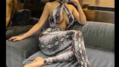 Fashion, fashion trends 2022. new fashion, new models of women's overalls, fashion 2022.