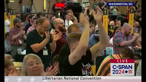 RON PAUL ...2 Things that will make you a Slave