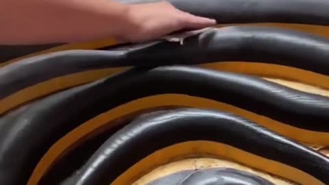 Amazing Design IDEAS for your Woodworking Project