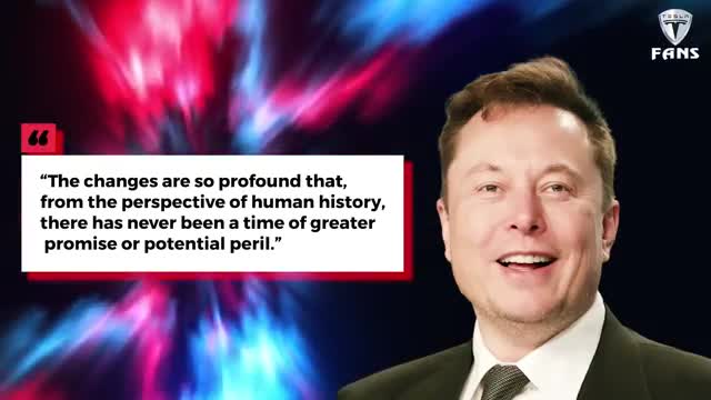 It's Serious! Elon Musk Finally EXPOSED WEF Klaus Schwab's CORRUPTION!