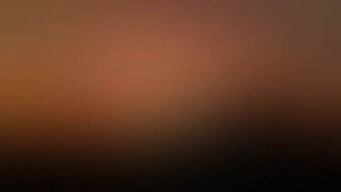 Relaxing Music | Sleeping, Meditation, Stress Relief | [390] ⭐️